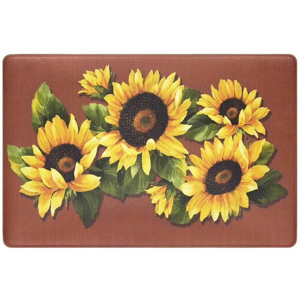 ANTI-FATIGUE NON SLIP FLOOR MAT (18